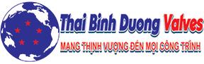 VAN THÁI BÌNH DƯƠNG