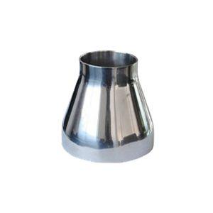 BẦU ĐÔNG TÂM VI SINH TIÊU CHUẨN SMSB