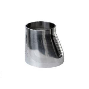 BẦU LỆCH TÂM VI SINH TIÊU CHUẨN SMS