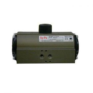 BỘ ĐIỀU KHIỂN KHÍ NÉN 1 CHIỀU