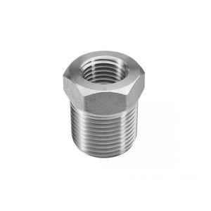 CÀ RÁ GIẢM INOX 304 CLASS 150