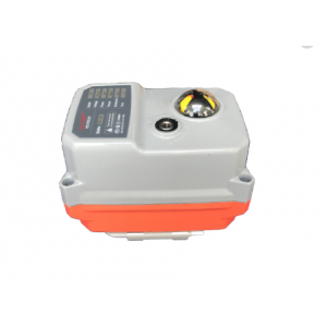 ĐỘNG CƠ ĐÓNG MỞ ĐIỆN ON-OFF