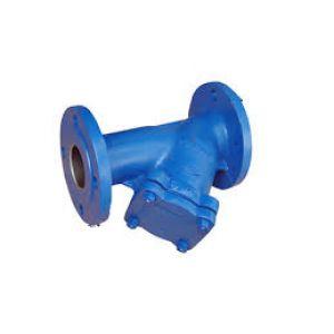 LỌC CHỮ Y PN16 ARI ARMATUREN