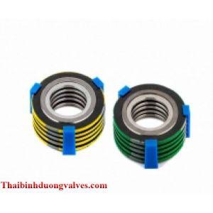 RON CHÌ ANSI CLASS 150LB HIỆU JCS