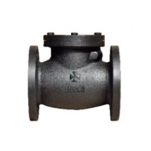 VAN 1 CHIỀU GANG JIS10K JOEUN