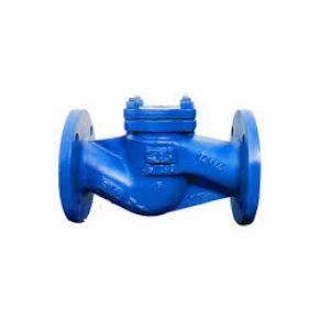 VAN 1 CHIỀU HƠI PN16 ARI-ARMATUREN