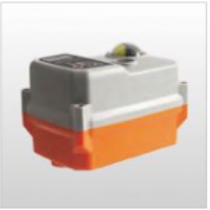 VAN BI INOX ĐÓNG MỞ ĐIỆN ON OFF NTE-02N