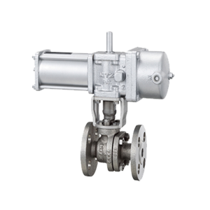 VAN BI INOX KHÍ NÉN KITZ FIG. BS-10UTDZ