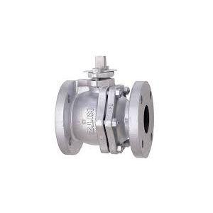 VAN BI KITZ 150SCTDZ