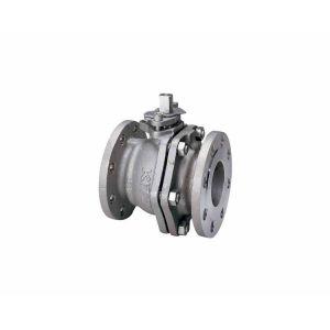 VAN BI KITZ FIG. 150UTDZ