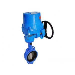 Van bướm điện Arita Malaysia