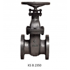 VAN BƯỚM GANG TAY QUAY JOEUN