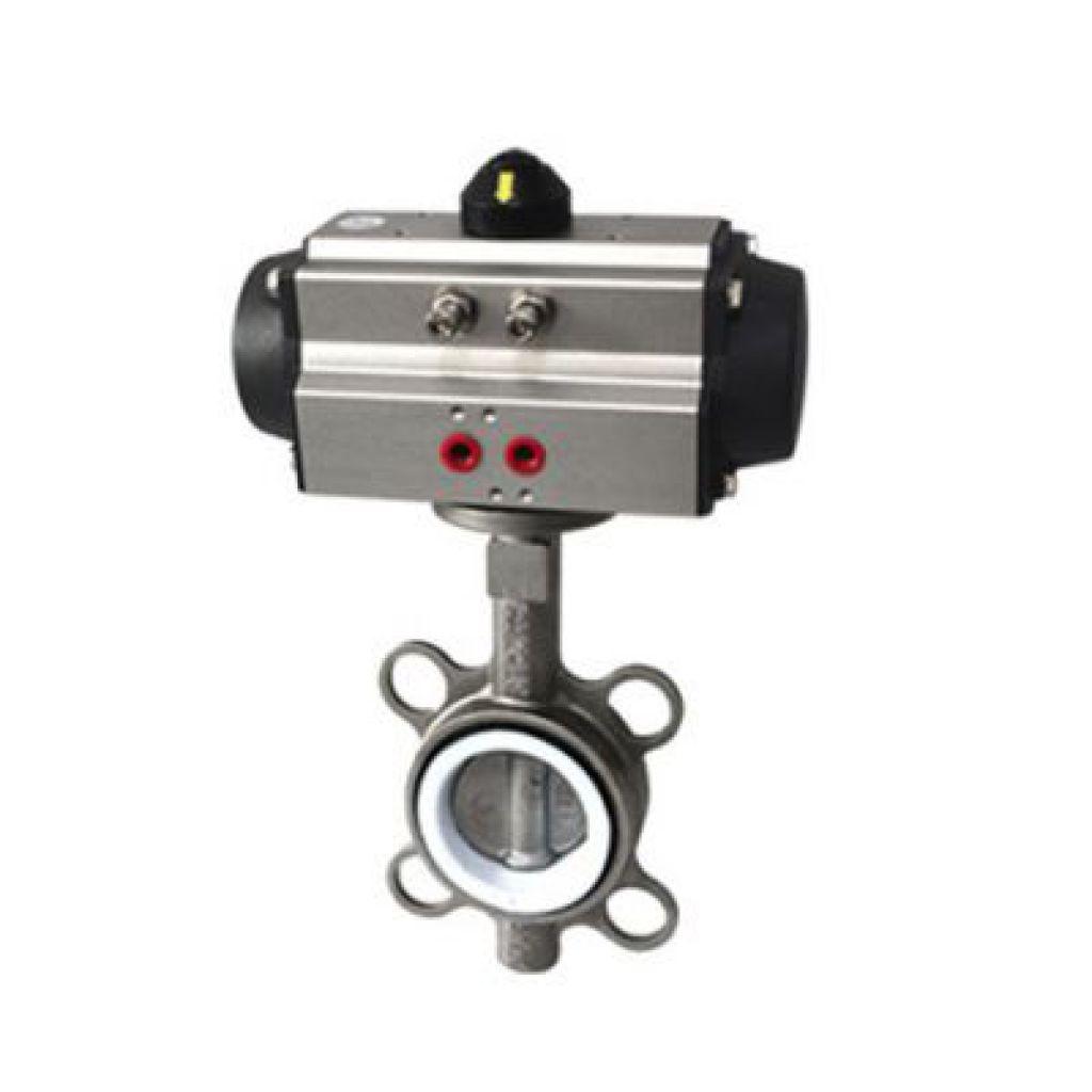 Công Ty TNHH Đầu Tư Phát Triển Van Thái Bình Dương