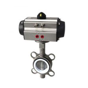 Công Ty TNHH Đầu Tư Phát Triển Van Thái Bình Dương