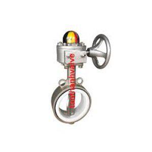 VAN BƯỚM KITZ 10DJUE