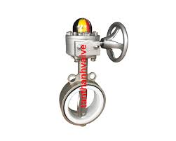 VAN BƯỚM KITZ 10DJUE