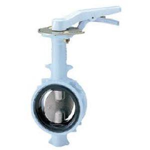 VAN BƯỚM KITZ 10XJMEA