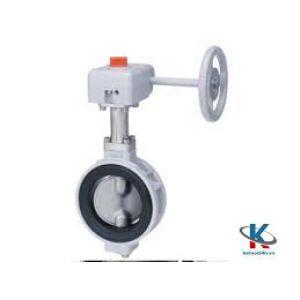 VAN BƯỚM KITZ FIG. G-10DJUE