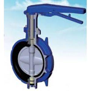 VAN BƯỚM KITZ PN10ZJUE