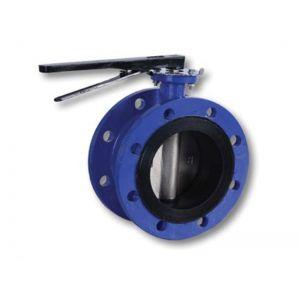 Van bướm LYE Malaysia