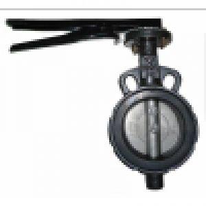 VAN BƯỚM TAY GẠT SAMWOO