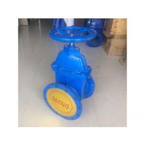 Van cổng LYE Malaysia