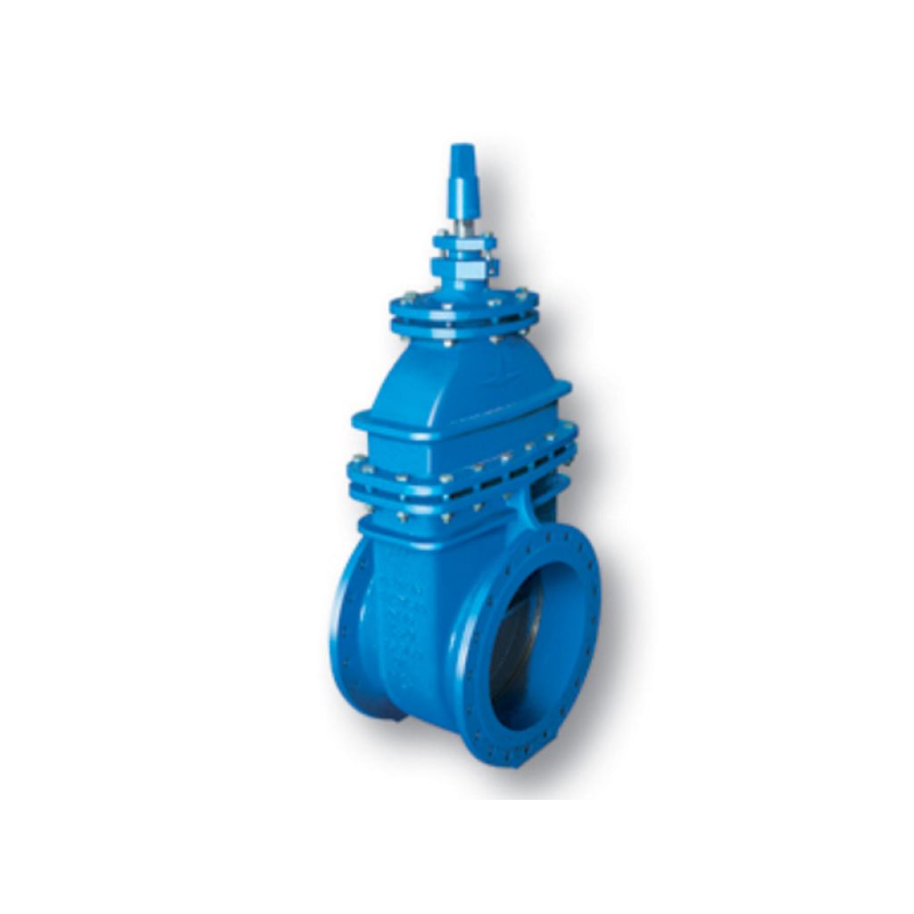 VAN CỔNG TY CHÌM LYE MALAYSIA