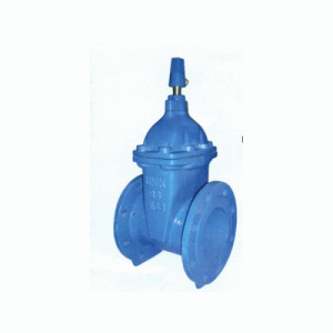 VAN CỔNG UNIK ĐÀI LOAN