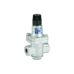 VAN GIẢM ÁP HƠI GD-45P