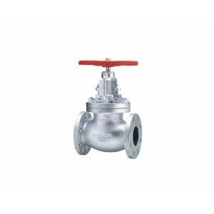 VAN HƠI KITZ FIG. 10SPBOF