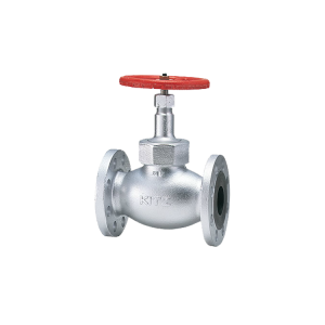 VAN HƠI KITZ FIG. 20SYBO