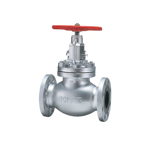 VAN HƠI KITZ FIG. 20SYBO