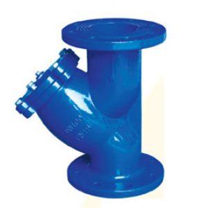 VAN LỌC UNIK ĐÀI LOAN