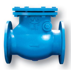 VAN MỘT CHIỀU LÁ LẬT LYE MALAYSIA