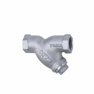 Y LỌC KITZ FIG. UY