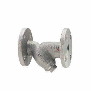 Y LỌC KITZ FIG. UYB